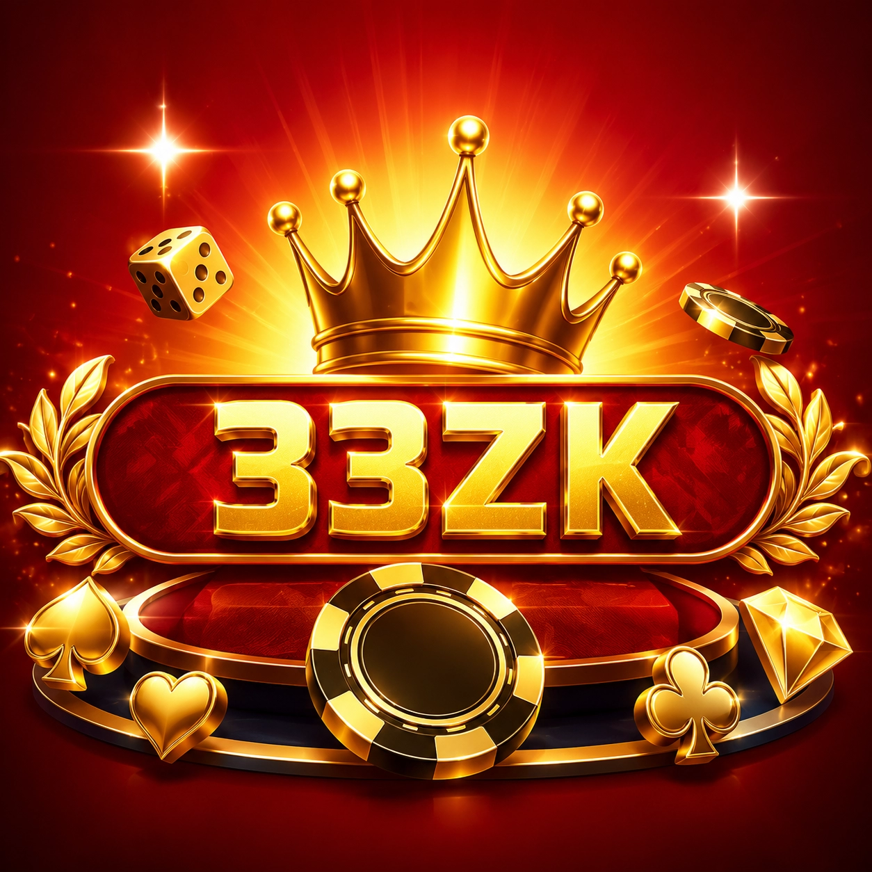 Info Aplikasi 33zk Terbaru dan Cara Download