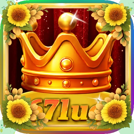 567luck APK Terbaru untuk Perangkat Android