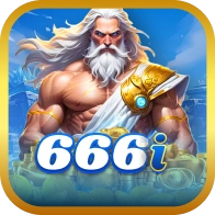 666i APK Terbaru dengan Fitur Lengkap