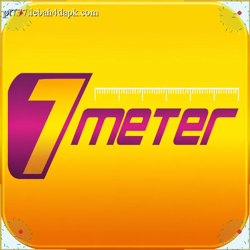 7meter APK Terbaru dan Aman untuk Diunduh