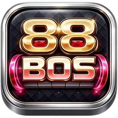 88bos APK Terbaru untuk Perangkat Android