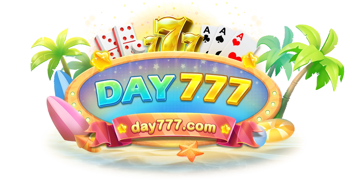 Aplikasi DAY777 Terbaru dan Terlengkap