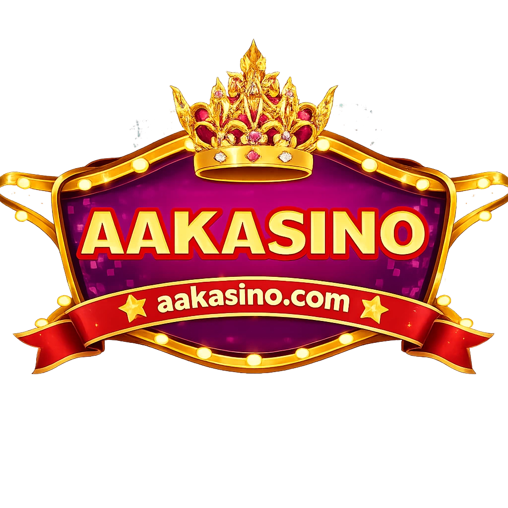 Aplikasi aakasino Terbaru untuk Android dan iOS