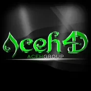 Download aceh4d APK Terbaru untuk HP Android