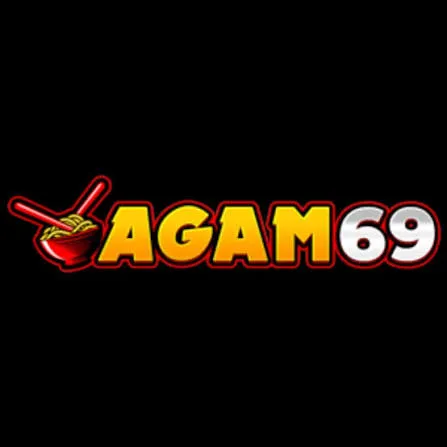 agam69 APK Terbaru dan Aman untuk Diunduh