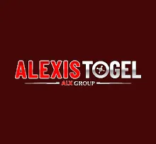 Aplikasi alexistogel Terbaru: Review dan Link Download