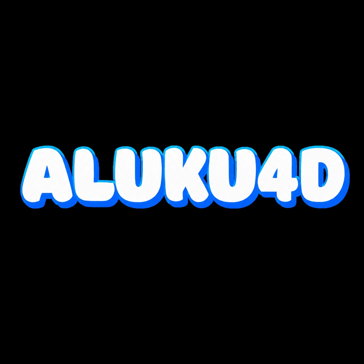 aluku4d App Terbaru: Fitur Unggulan dan Download