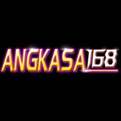 angkasa168 App Terbaru: Fitur Unggulan dan Download