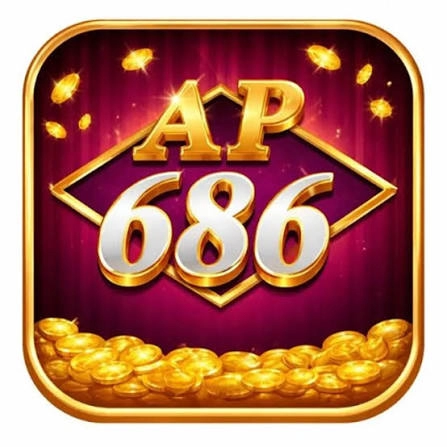 Download ap686 APK Terbaru Full Version