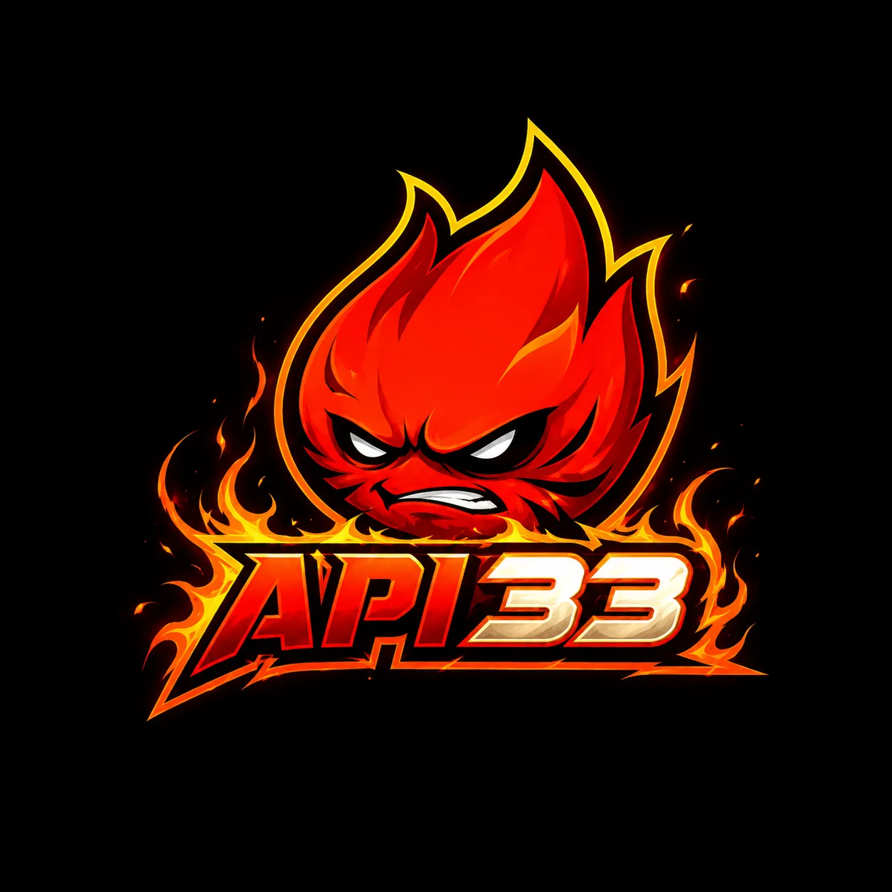 api33 Terbaru: Review Aplikasi dan Link Unduh