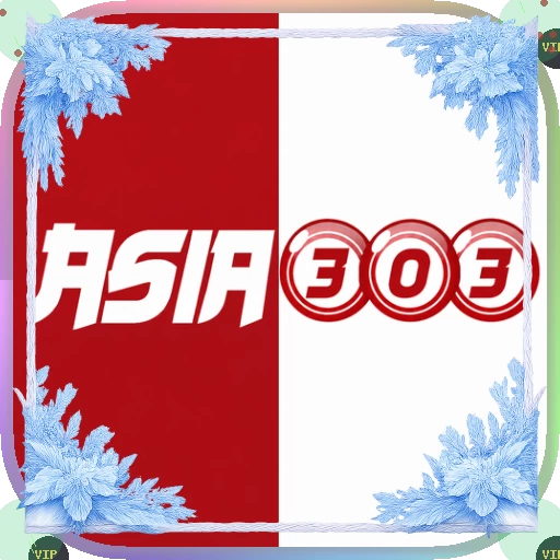 Cara Update Aplikasi asia303 ke Versi Terbaru