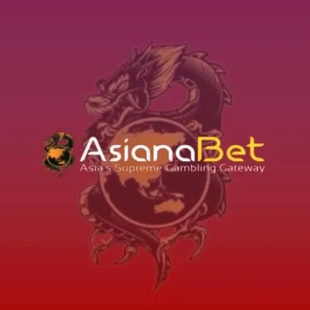 asianabet APK Terbaru untuk Android Tanpa Iklan