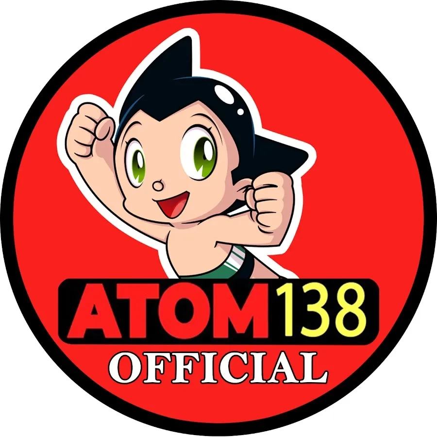 atom138 Terbaru: Download APK dan Info Lengkap