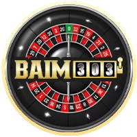 baim303 Versi Terbaru untuk Android Tanpa Ribet