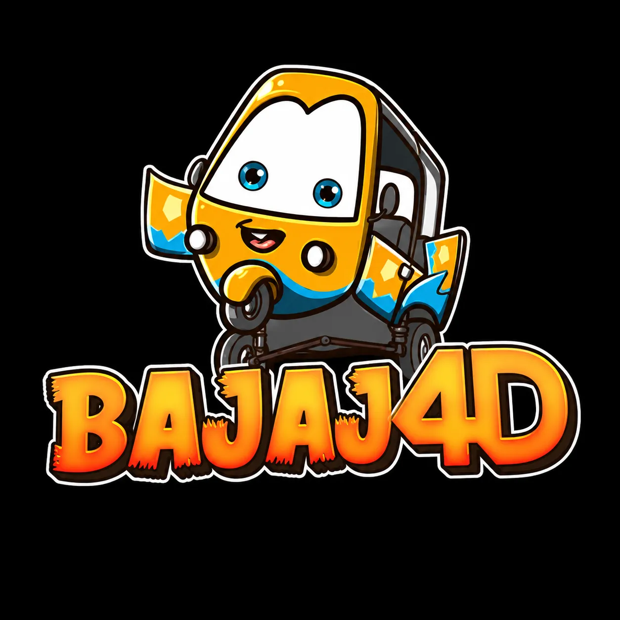 Aplikasi bajaj4d Terbaru dengan Fitur Terbaik