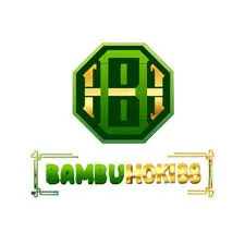 banbuhoki88 APK Terbaru dan Aman untuk Diunduh