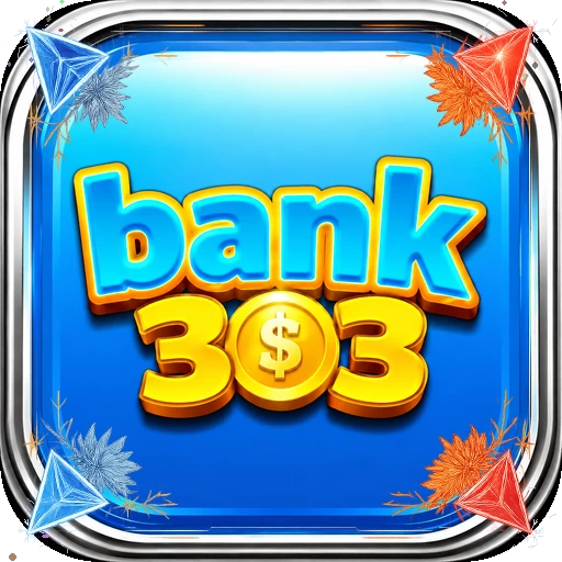 Update Aplikasi bank303 ke Versi Terbaru