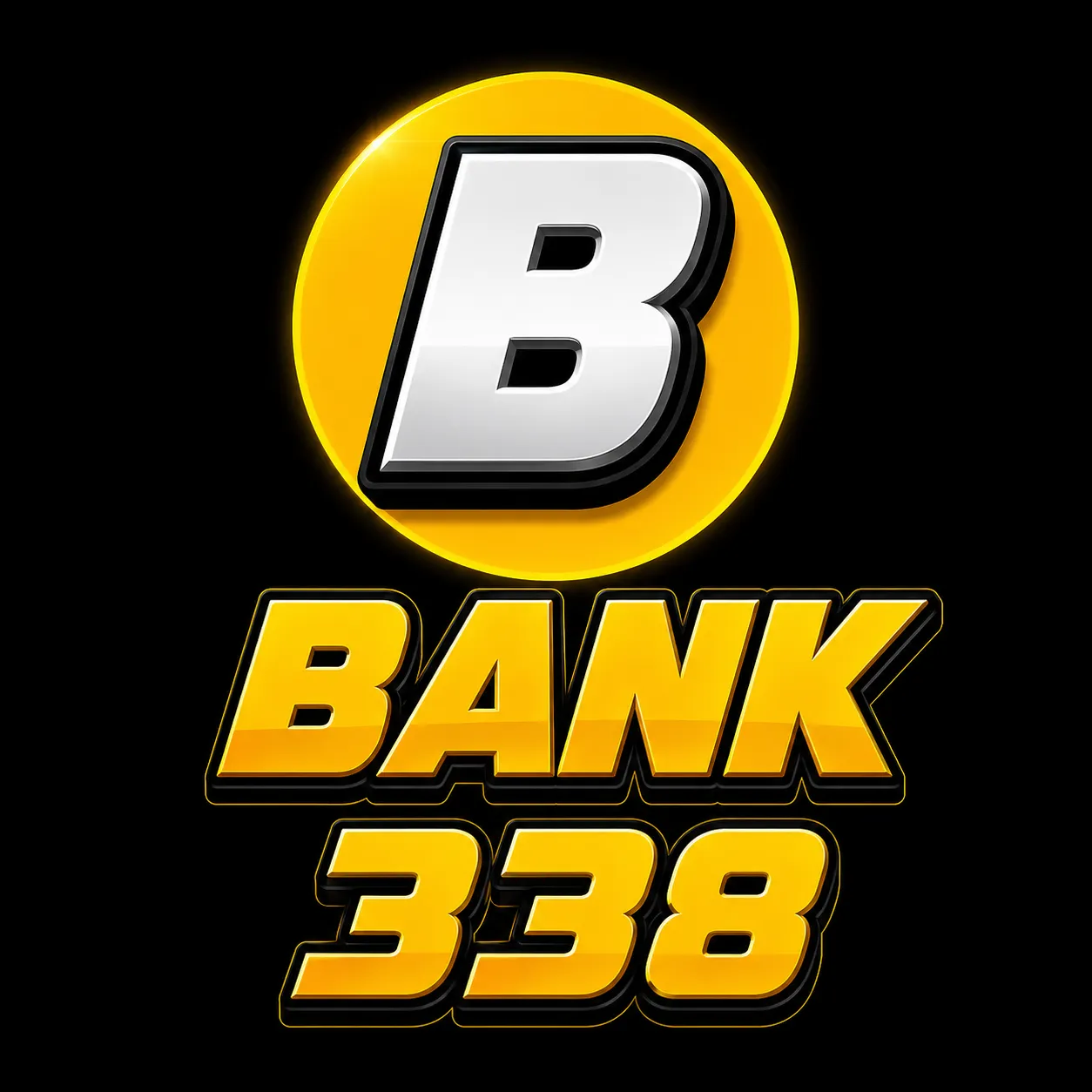 Download bank338 APK Terbaru untuk HP Android