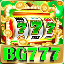 Update Aplikasi bg777 Terbaru 2026
