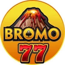bromo77 Versi Terbaru untuk Android Tanpa Ribet