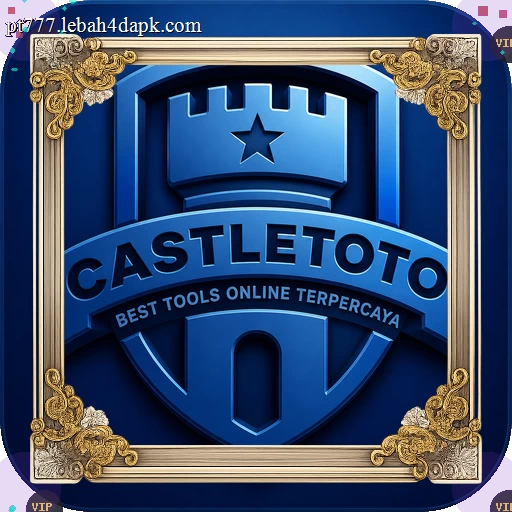 castletoto APK Terbaru dan Aman untuk Diunduh