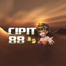 Update Aplikasi cipit88 Terbaru 2026
