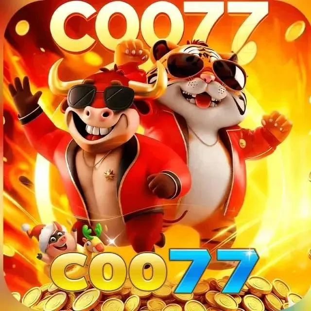 coo77 APK Terbaru 2026 untuk Semua Perangkat