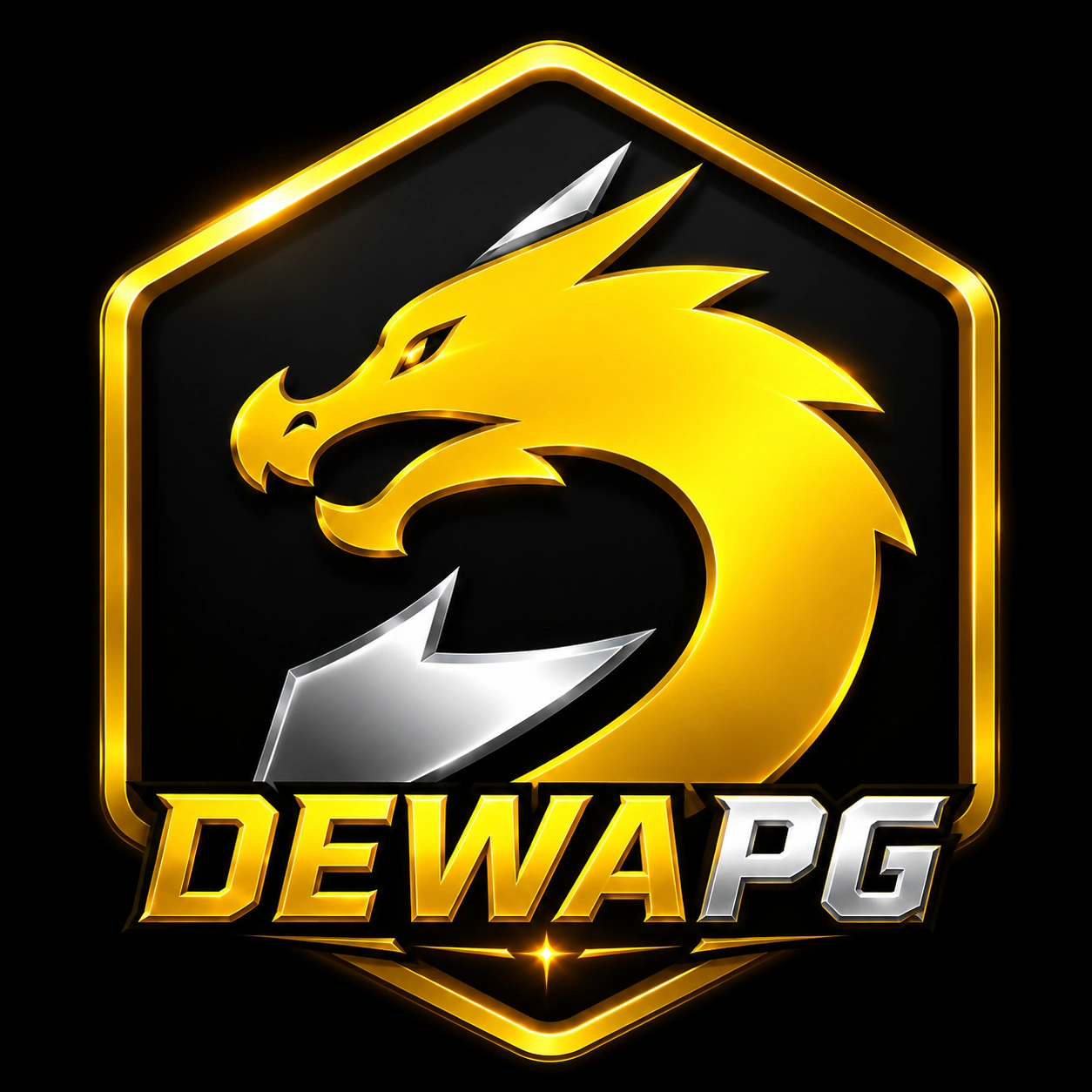 Update Aplikasi dewapg ke Versi Terbaru