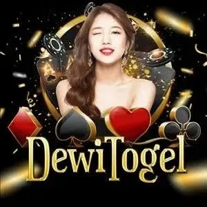 dewitogel APK Terbaru dan Aman untuk Diunduh