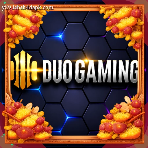 Cara Update Aplikasi duogaming ke Versi Terbaru