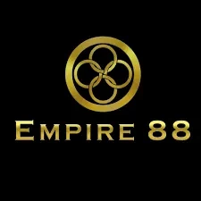 Review Aplikasi empire88 Versi Terbaru
