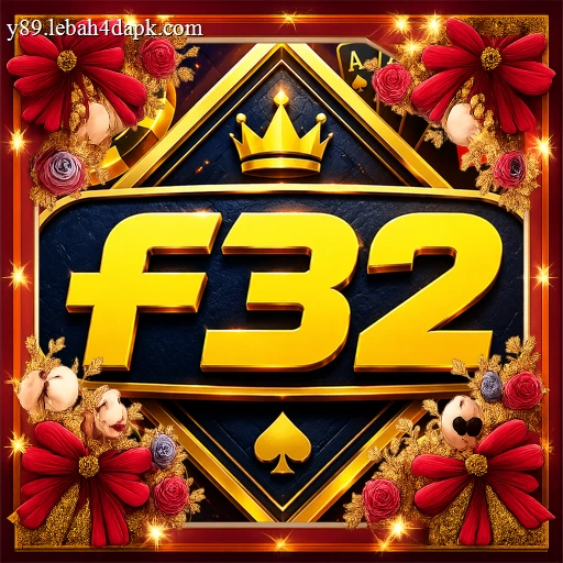 f32 App APK Terbaru