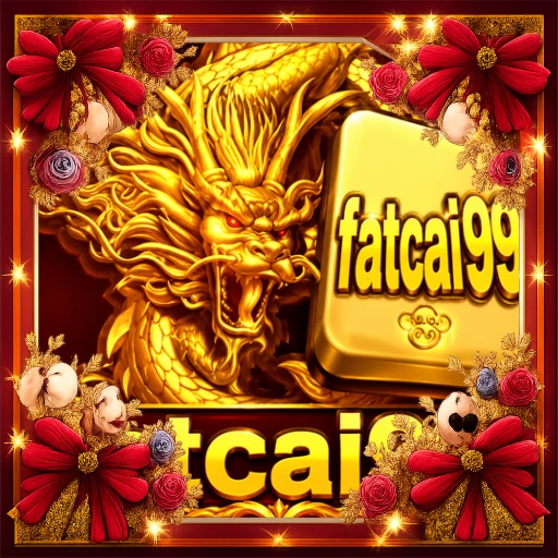 Download fatcai99 APK Terbaru Full Version