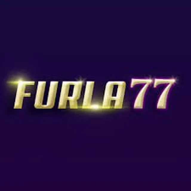 furla77 Terbaru: Download APK dan Info Lengkap