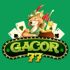 gacor77 App Terbaru: Fitur Unggulan dan Download