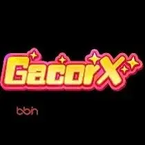 gacorx APK Terbaru untuk Perangkat Android