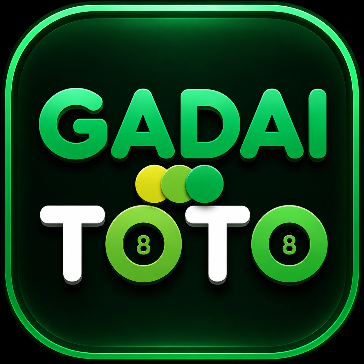 Info Lengkap Aplikasi gadaitoto Versi Terbaru