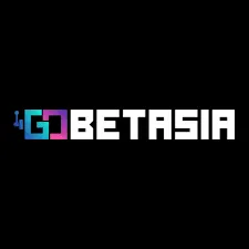 gobetasia Terbaru: Download APK dan Info Lengkap