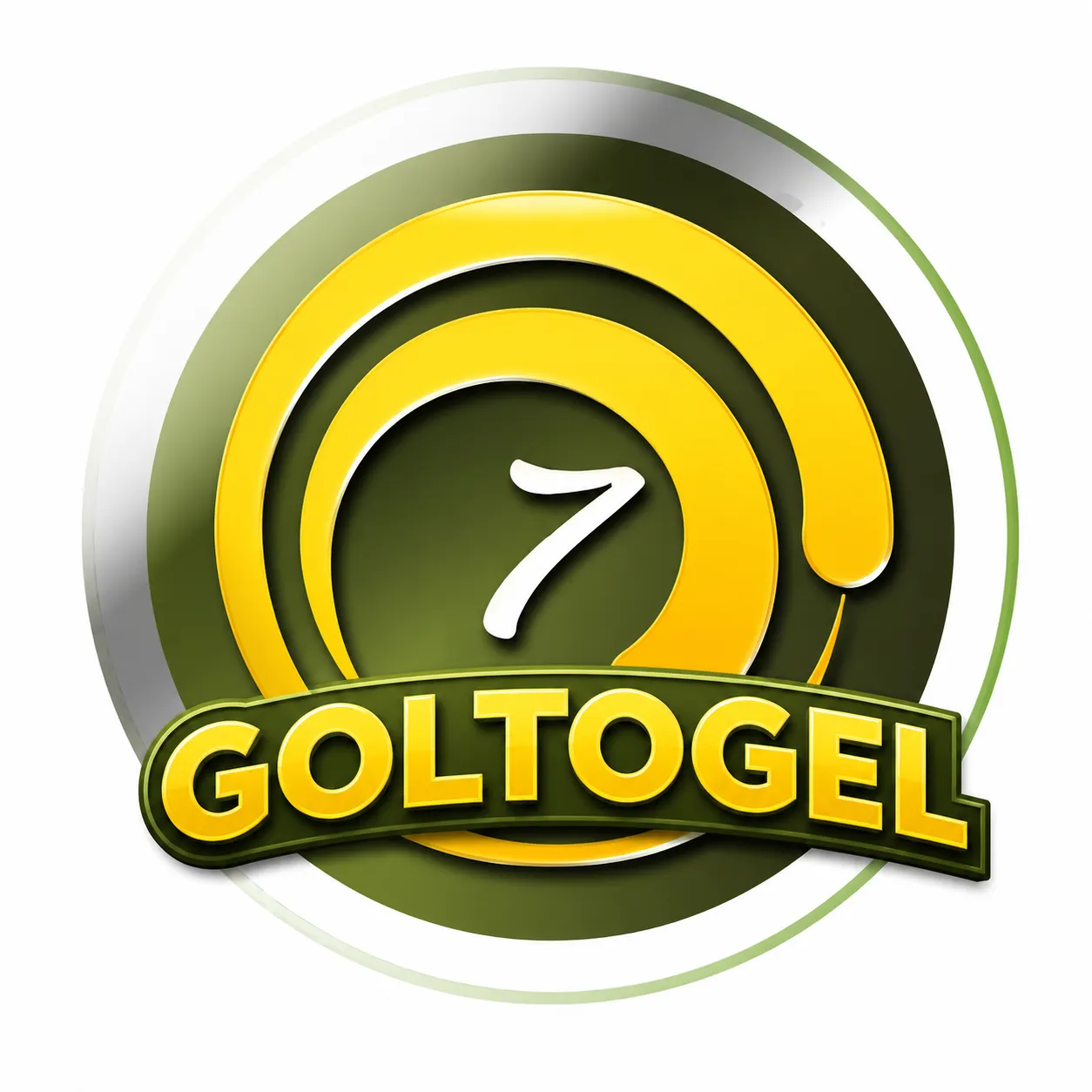 goltogel Versi Terbaru untuk Android Tanpa Ribet