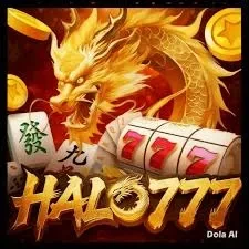 Update Aplikasi halo777 ke Versi Terbaru