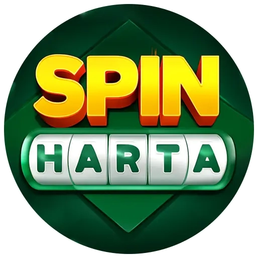 hartaspin Terbaru: Review Aplikasi dan Link Unduh
