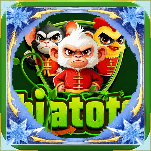 Aplikasi hiatoto Terbaru: Review dan Link Download