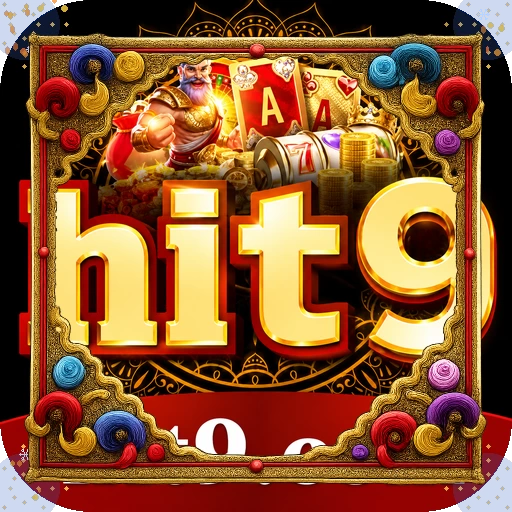 hit9 APK Versi Terbaru untuk Android 2026