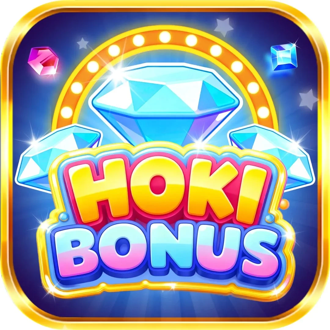 Aplikasi hokibonus Terbaru: Review dan Link Download