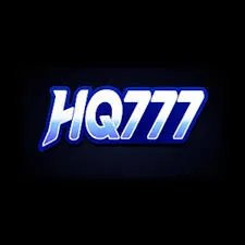 Update Aplikasi hq777 ke Versi Terbaru