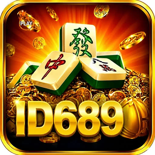 Kelebihan dan Fitur Aplikasi id689 Terbaru