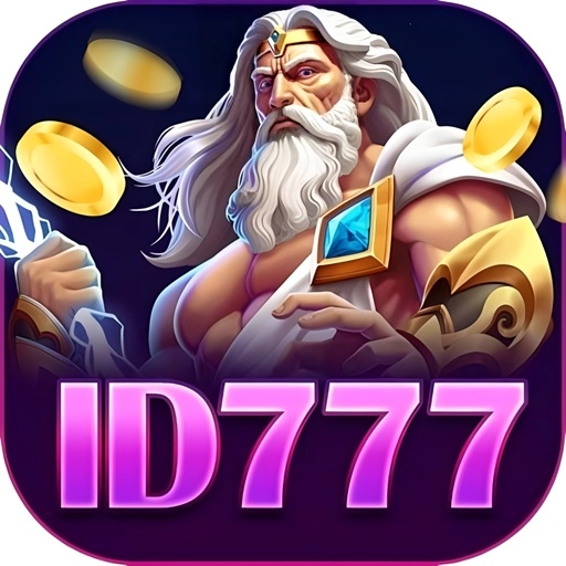 Update Aplikasi id777 ke Versi Terbaru