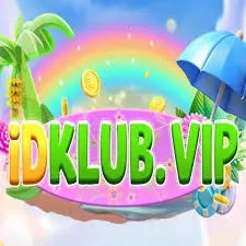 idklub Terbaru untuk Android: Download APK Gratis