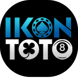 ikontoto Terbaru: Review Aplikasi dan Link Unduh