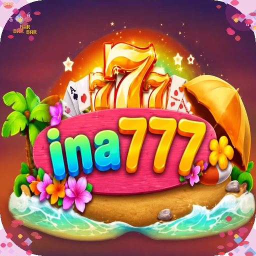 ina777 Terbaru: Download APK dan Info Lengkap